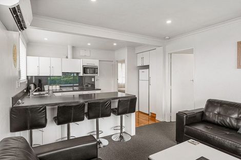 Photo of property in 6b Hereford Street, Roslyn, Dunedin, 9010