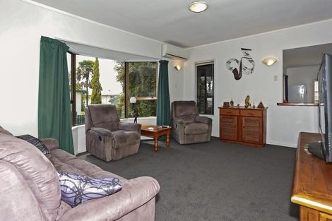 Photo of property in 63b Coopers Road, Gate Pa, Tauranga, 3112