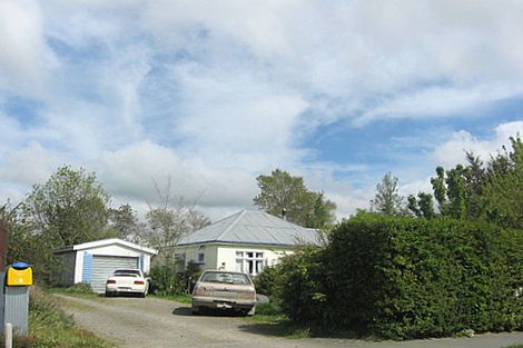 Photo of property in 177b High Street, Oxford, 7430