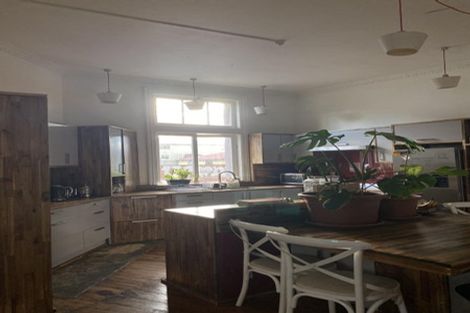 Photo of property in 10/1 Riddiford Street, Newtown, Wellington, 6021