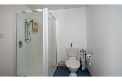 Photo of property in 11 Cardiff Street, Marchwiel, Timaru, 7910