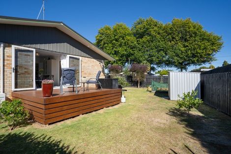 Photo of property in 172a King Street, Cambridge, 3434