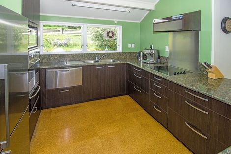 Photo of property in 691 Te Whiti Road, Te Whiti, Masterton, 5884