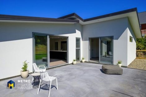 Photo of property in 2a Clayton Street, Saint Clair, Dunedin, 9012
