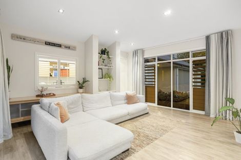 Photo of property in 50 Saint Regis Way, Bethlehem, Tauranga, 3110