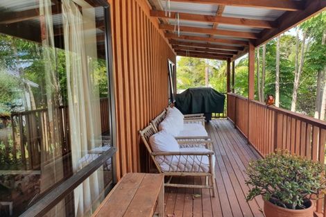 Photo of property in 1/62 Hone Heke Road, Kerikeri, 0230