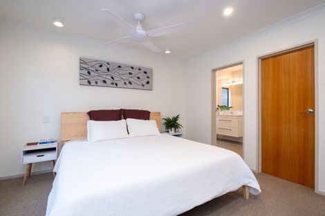 Photo of property in 35 Lighthouse Road, Bluff Hill, Napier, 4110