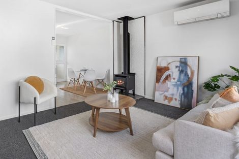 Photo of property in 4/132 Hastings Street East, Sydenham, Christchurch, 8023