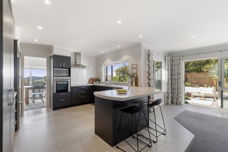 Photo of property in 42 Grace James Road, Pukekohe, 2120