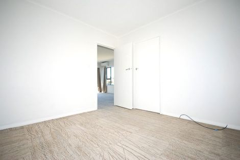 Photo of property in 22 Sheehan Avenue, Papakura, 2110