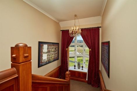 Photo of property in 2006 Inland Kaikoura Road, Inland Road, Kaikoura, 7373