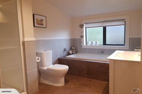 Photo of property in 44 Rands Road, Fernside, Rangiora, 7471