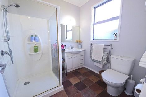 Photo of property in 108 Mahoe Place, Matarangi, Whitianga, 3592