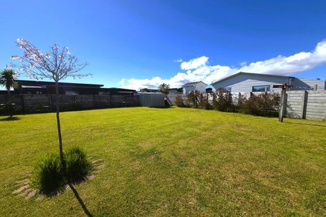 Photo of property in 108 Mahoe Place, Matarangi, Whitianga, 3592