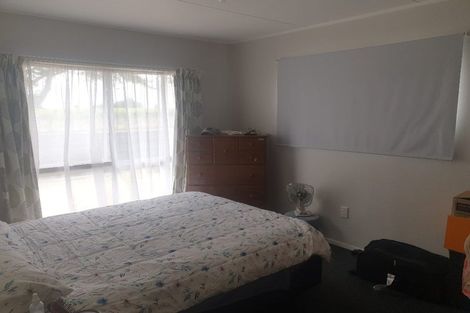 Photo of property in 318a Portsmouth Road, Flaxmere, Hastings, 4120