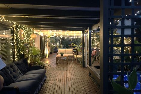 Photo of property in 33 Resthill Crescent, Glenview, Hamilton, 3206