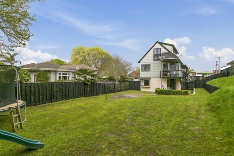 Photo of property in 24a Victoria Avenue, Morrinsville, 3300