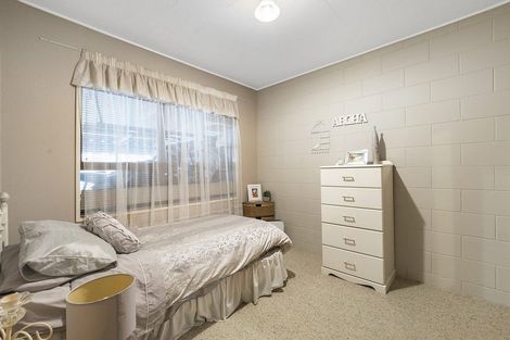 Photo of property in 36 Rawhiti Avenue, Matamata, 3400