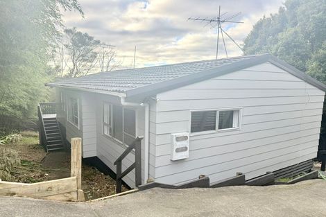 Photo of property in 1/83 Manuka Road, Bayview, Auckland, 0629