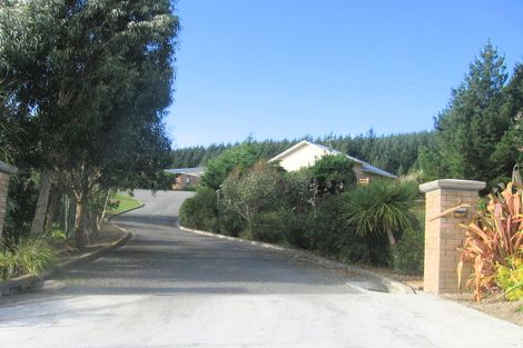 Photo of property in 3/1 Ribbonwood Terrace, Ranui, Porirua, 5024