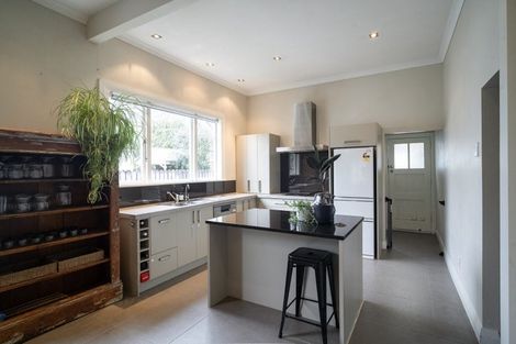 Photo of property in 75 Norton Road, Frankton, Hamilton, 3204