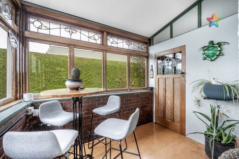 Photo of property in 237 Bowmont Street, Georgetown, Invercargill, 9812