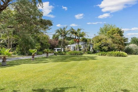 Photo of property in 274 Whareora Road, Whareora, Whangarei, 0175