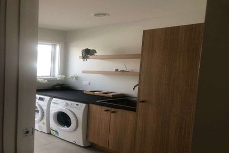 Photo of property in 8 Montiicola Drive, Papamoa Beach, Papamoa, 3118