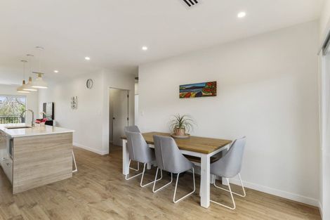 Photo of property in 163 Bonair Crescent, Silverdale, 0932