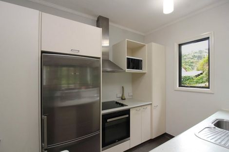 Photo of property in 10/162 Aro Street, Aro Valley, Wellington, 6021
