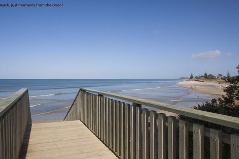 Photo of property in 10 Edinburgh Street, Waihi Beach, 3611