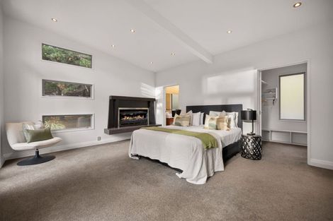 Photo of property in 1 Rapley Close, Arrow Junction, Queenstown, 9371