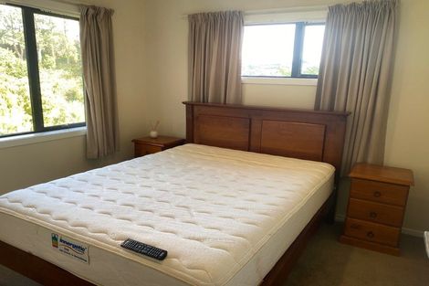 Photo of property in 180e Helston Road, Paparangi, Wellington, 6037