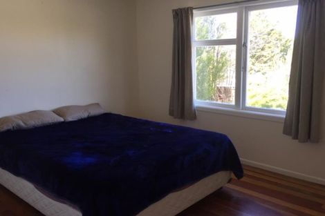 Photo of property in 15 Gordon Road, Western Heights, Rotorua, 3015