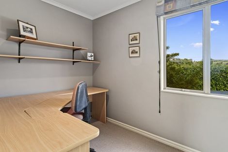 Photo of property in 261a Minden Road, Minden, Tauranga, 3176