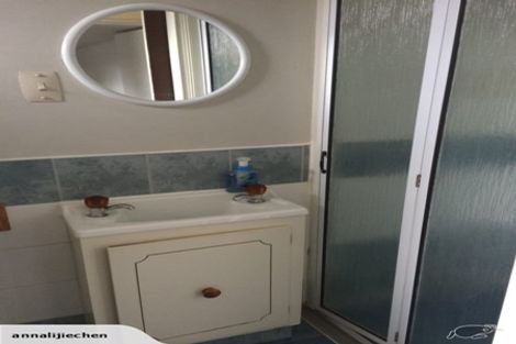 Photo of property in 62 Ambleside Drive, Burnside, Christchurch, 8053