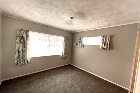 Photo of property in 58a Rugby Street, Levin, 5510