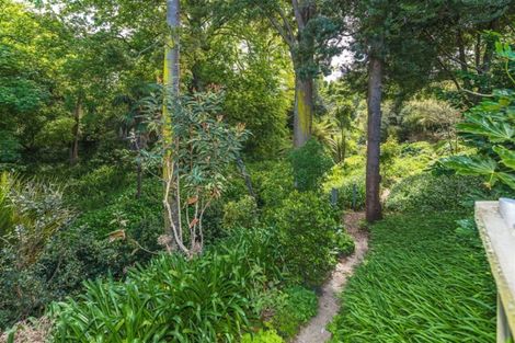 Photo of property in 243 Somme Parade, Aramoho, Whanganui, 4500