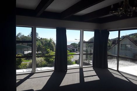 Photo of property in 12 Montrose Drive, Atawhai, Nelson, 7010