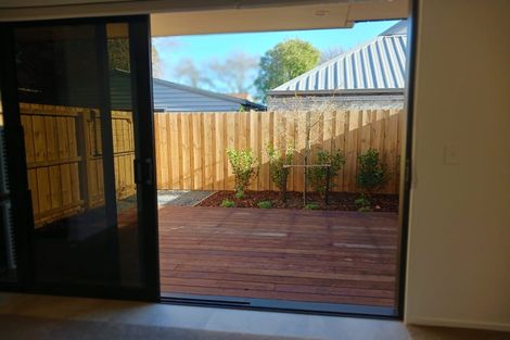 Photo of property in 2/346 Gloucester Street, Linwood, Christchurch, 8011