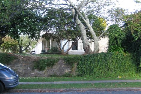 Photo of property in 20 Bent Street, Putaruru, 3411