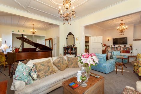 Photo of property in 985 Tower Road, Turangaomoana, Matamata, 3471