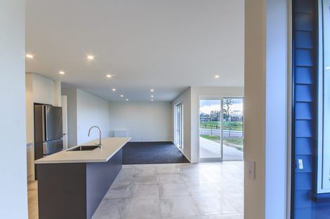 Photo of property in 11 Waimarie Street, Pegasus, 7612