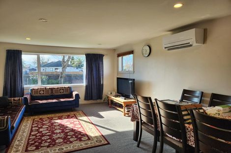 Photo of property in 405 Wairakei Road, Burnside, Christchurch, 8053