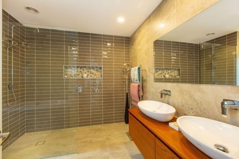 Photo of property in 10 Narrows Lane, Tamahere, Hamilton, 3283