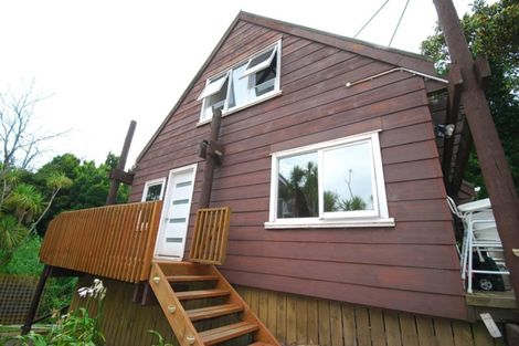 Photo of property in 2/19 Utting Street, Birkdale, Auckland, 0626