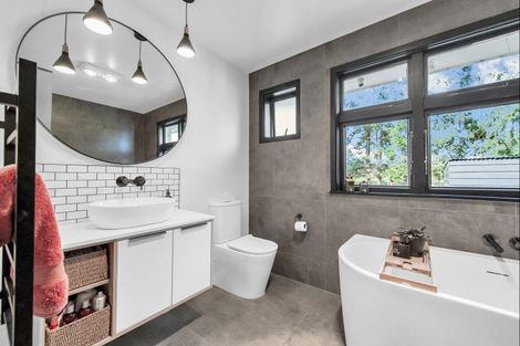 Photo of property in 269 Pannetts Road, Springston, Christchurch, 7674