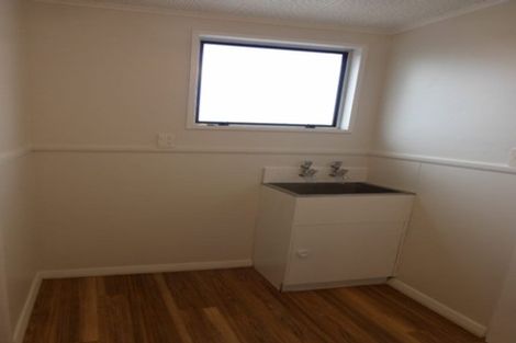 Photo of property in 3/656 Cashel Street, Linwood, Christchurch, 8011