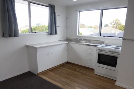Photo of property in 3/656 Cashel Street, Linwood, Christchurch, 8011