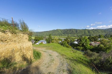 Photo of property in 5 Mccarthy Grove, Clouston Park, Upper Hutt, 5018